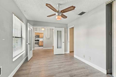 4161 NW 22nd Street #261G, Coconut Creek FL - photo 11 of 26