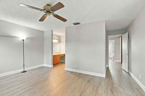 4161 NW 22nd Street #261G, Coconut Creek FL - photo 14 of 26