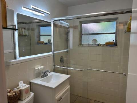 1075 James Road, Lake Worth FL - photo 10 of 14
