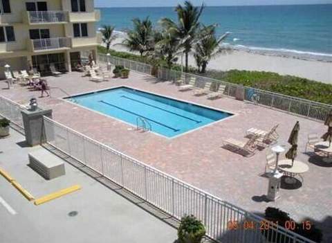 3215 S Ocean Boulevard #202, Highland Beach FL - photo 16 of 36