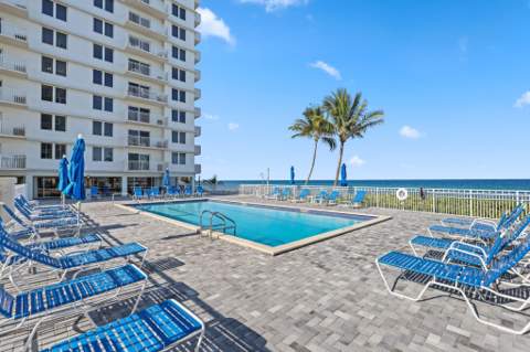 3215 S Ocean Boulevard #202, Highland Beach FL - photo 17 of 36