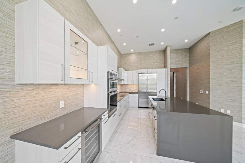 3 bedroom Condominium at 1 Water Club Way #301, WATER CLUB NORTH PALM BEACH CONDO, North Palm Beach — photo 4