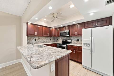424 NW 70TH Avenue #121, Plantation FL - photo 12 of 34