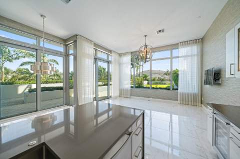 1 Water Club Way #301, North Palm Beach FL - photo 9 of 107