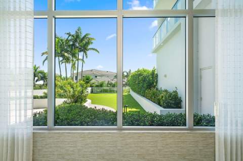 1 Water Club Way #301, North Palm Beach FL - photo 12 of 107