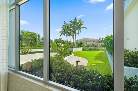 1 Water Club Way #301, North Palm Beach FL - photo 13 of 107