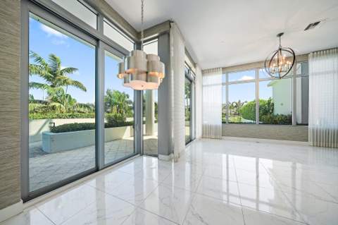 1 Water Club Way #301, North Palm Beach FL - photo 17 of 107