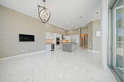1 Water Club Way #301, North Palm Beach FL - photo 18 of 107