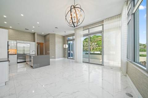 1 Water Club Way #301, North Palm Beach FL - photo 19 of 107
