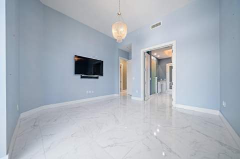 1 Water Club Way #301, North Palm Beach FL - photo 22 of 107