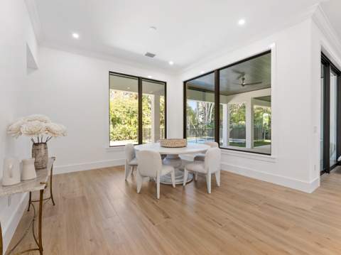 715 Mission Hill Road, Boynton Beach FL - photo 17 of 52