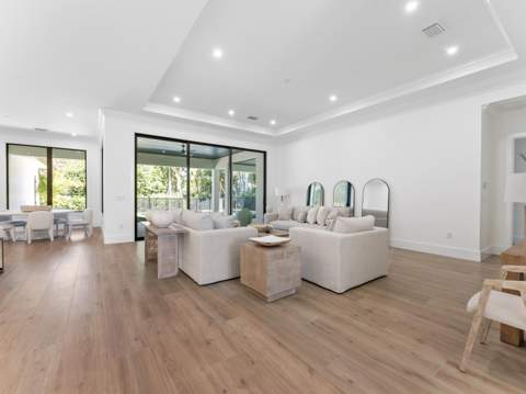 715 Mission Hill Road, Boynton Beach FL - photo 20 of 52