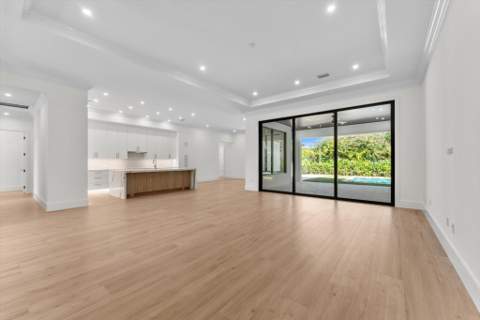 715 Mission Hill Road, Boynton Beach FL - photo 23 of 52