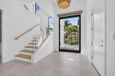 131 Edwards Lane, Palm Beach Shores FL - photo 6 of 88