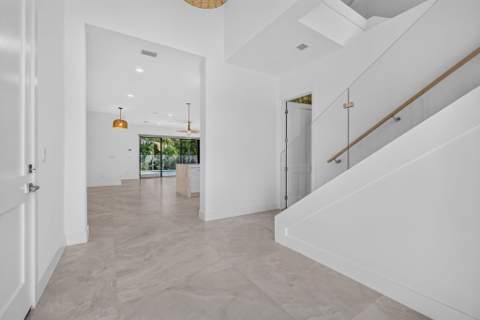 131 Edwards Lane, Palm Beach Shores FL - photo 7 of 88