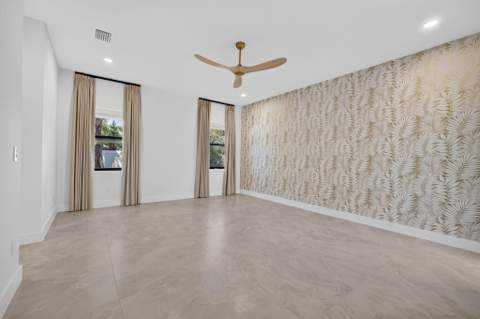 131 Edwards Lane, Palm Beach Shores FL - photo 24 of 88