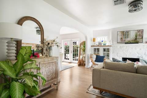 520 28th Street, West Palm Beach FL - photo 6 of 38