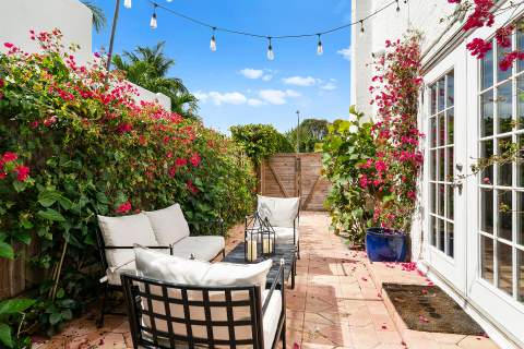 520 28th Street, West Palm Beach FL - photo 11 of 38