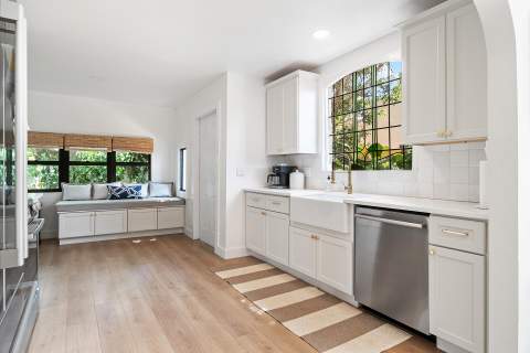 520 28th Street, West Palm Beach FL - photo 15 of 38
