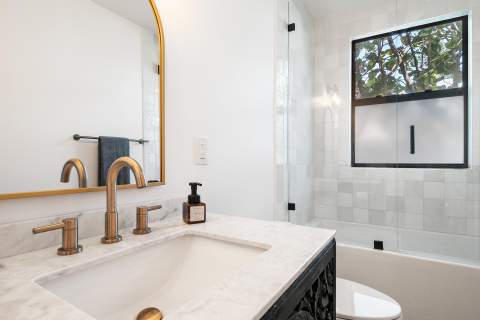 520 28th Street, West Palm Beach FL - photo 21 of 38