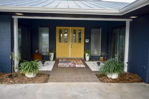 651 SE Hidden River Drive, Port St. Lucie FL - photo 6 of 59
