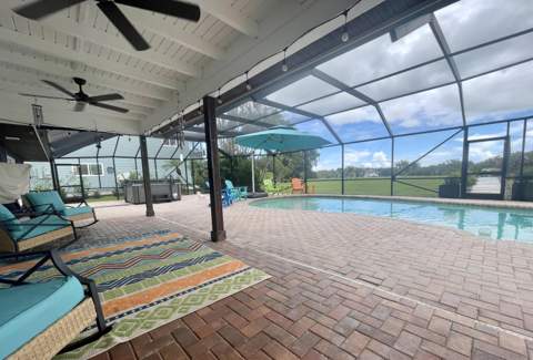 651 SE Hidden River Drive, Port St. Lucie FL - photo 7 of 59