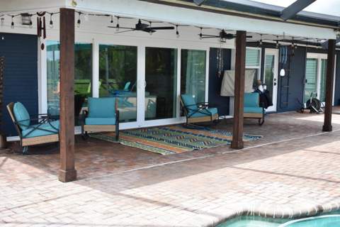 651 SE Hidden River Drive, Port St. Lucie FL - photo 8 of 59