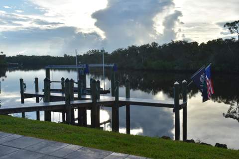 651 SE Hidden River Drive, Port St. Lucie FL - photo 9 of 59
