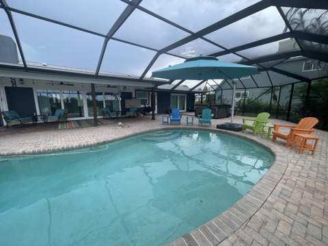 651 SE Hidden River Drive, Port St. Lucie FL - photo 10 of 59