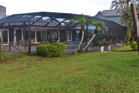 651 SE Hidden River Drive, Port St. Lucie FL - photo 12 of 59