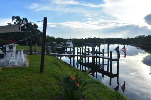 651 SE Hidden River Drive, Port St. Lucie FL - photo 13 of 59