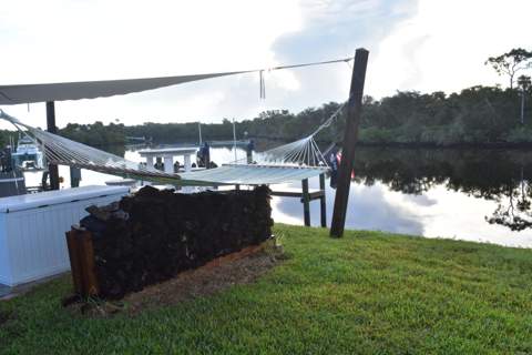 651 SE Hidden River Drive, Port St. Lucie FL - photo 14 of 59