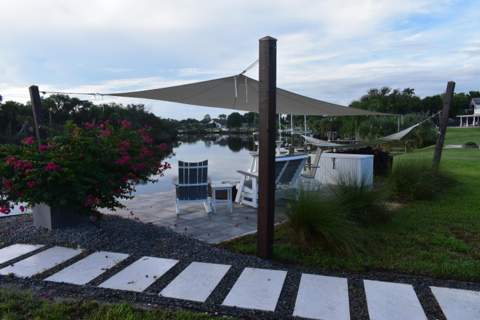 651 SE Hidden River Drive, Port St. Lucie FL - photo 15 of 59