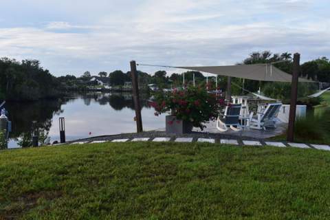 651 SE Hidden River Drive, Port St. Lucie FL - photo 16 of 59