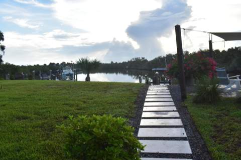651 SE Hidden River Drive, Port St. Lucie FL - photo 18 of 59
