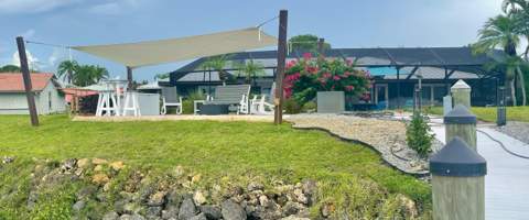 651 SE Hidden River Drive, Port St. Lucie FL - photo 20 of 59