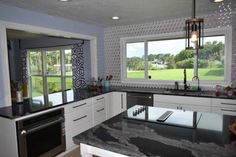 651 SE Hidden River Drive, Port St. Lucie FL - photo 23 of 59