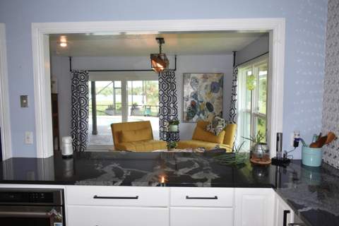 651 SE Hidden River Drive, Port St. Lucie FL - photo 24 of 59