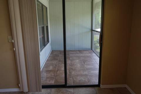 6541 SE Federal Highway, Stuart FL - photo 12 of 19