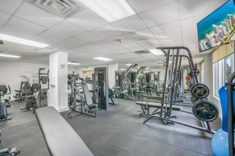 3500 Galt Ocean Drive #807, Fort Lauderdale FL - photo 9 of 14