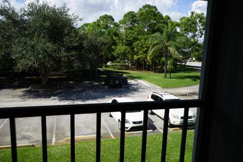 6541 SE Federal Highway, Stuart FL - photo 6 of 19