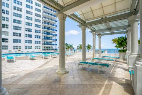 3500 Galt Ocean Drive #807, Fort Lauderdale FL - photo 12 of 14