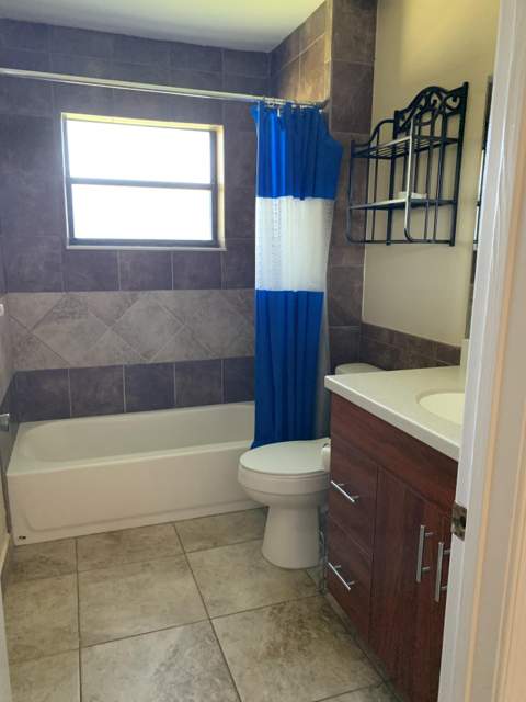 6541 SE Federal Highway, Stuart FL - photo 13 of 19