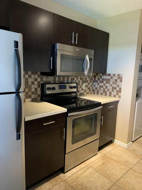6541 SE Federal Highway, Stuart FL - photo 8 of 19