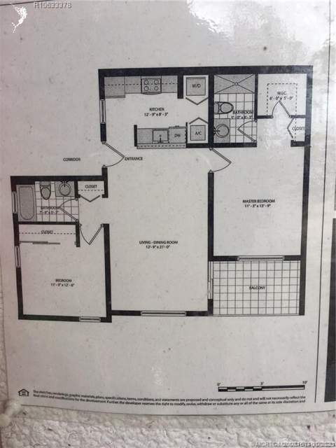 6541 SE Federal Highway, Stuart FL - photo 7 of 19