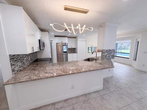 2122 SW Racquet Club Drive, Palm City FL - photo 7 of 23