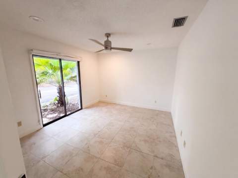 2122 SW Racquet Club Drive, Palm City FL - photo 14 of 23