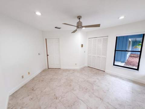 2122 SW Racquet Club Drive, Palm City FL - photo 16 of 23