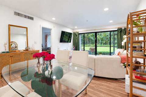 3000 Presidential Way #Apt 106, West Palm Beach FL - photo 6 of 31