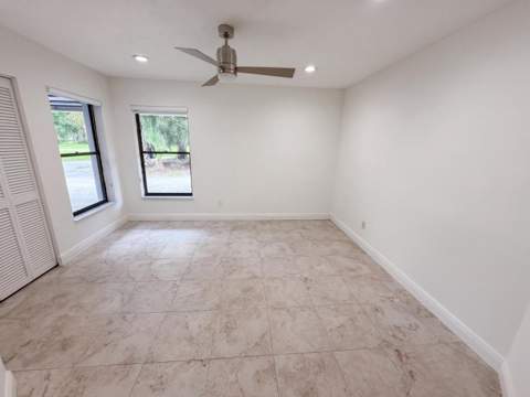 2122 SW Racquet Club Drive, Palm City FL - photo 20 of 23